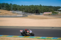 Le-Mans;event-digital-images;france;motorbikes;no-limits;peter-wileman-photography;trackday;trackday-digital-images